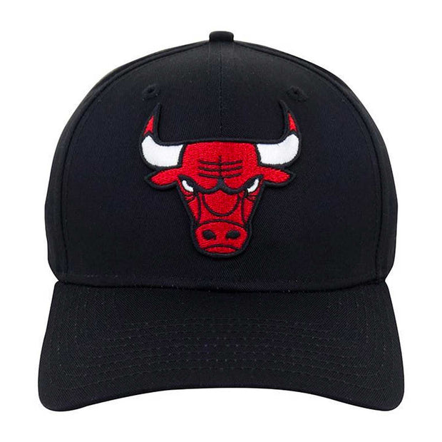 Gorra New Era Chicago Bulls Unisex 12746245