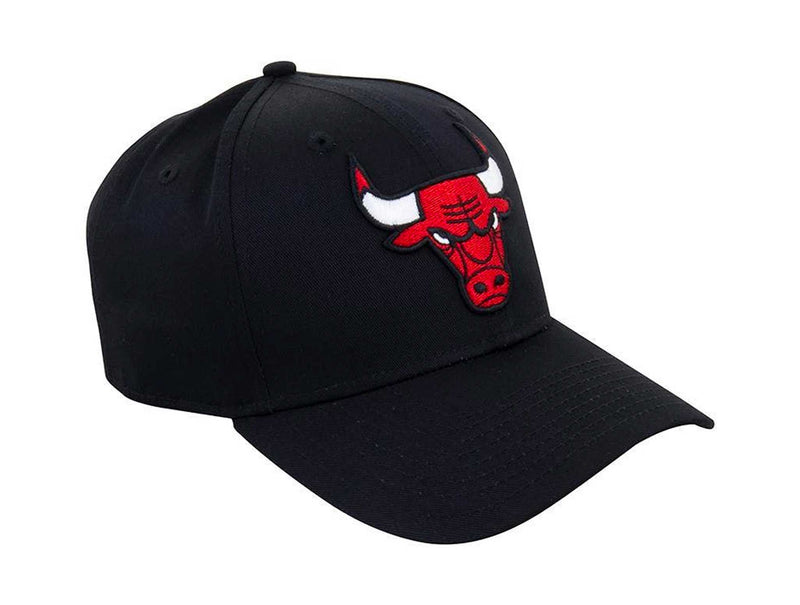 Gorra New Era Chicago Bulls Unisex 12746245