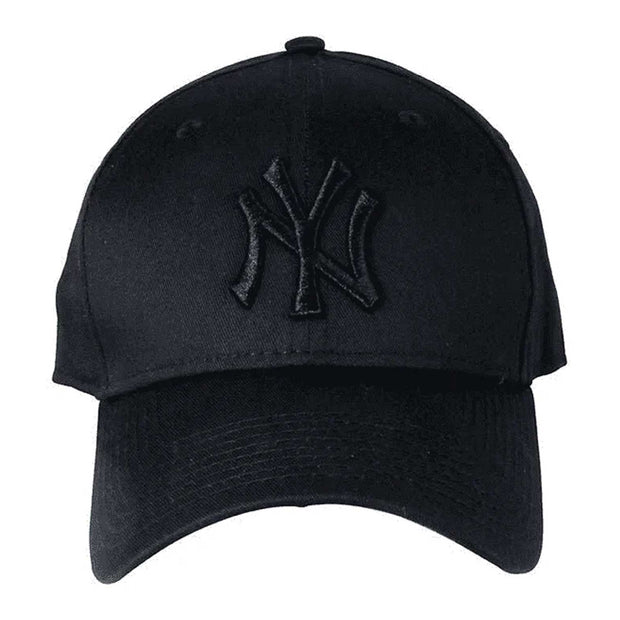 Gorra New Era 940 New York Yankees Unisex 11169823