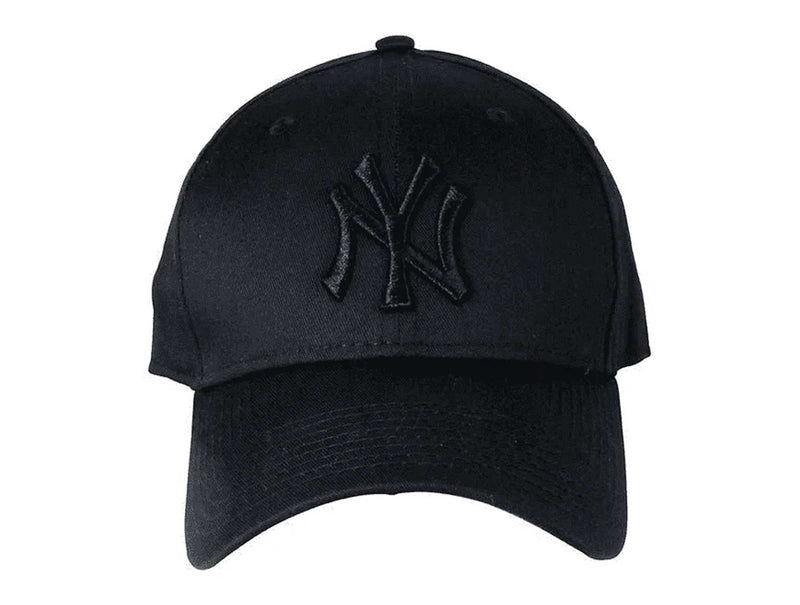 Gorra New Era 940 New York Yankees Unisex 11169823