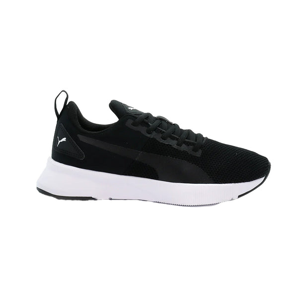 Tenis Puma Flyer Runner 19225702 Negro