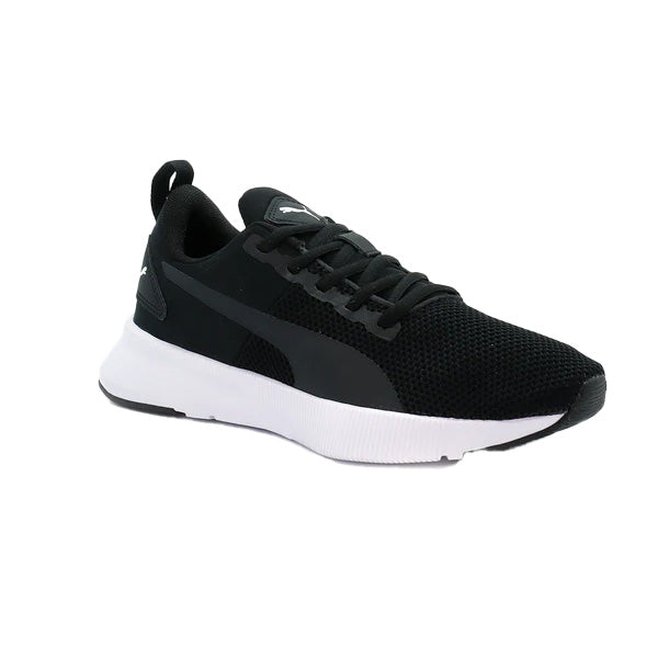 Tenis Puma Flyer Runner 19225702 Negro