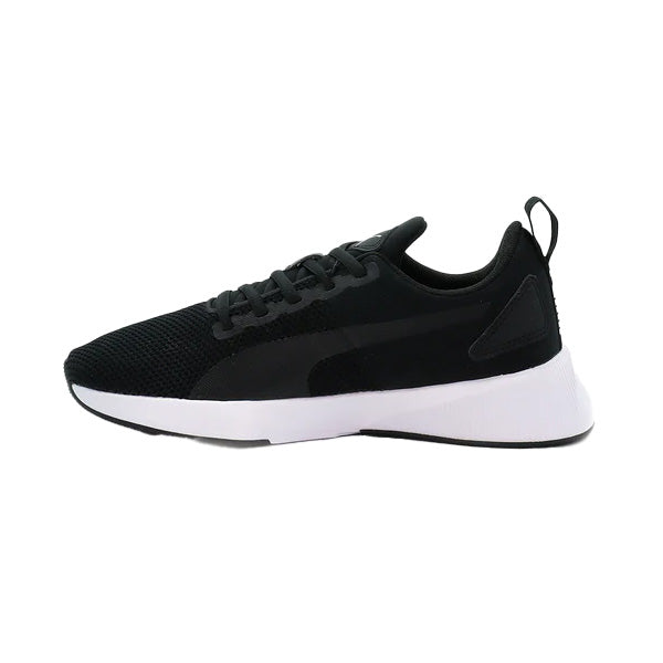 Tenis Puma Flyer Runner 19225702 Negro