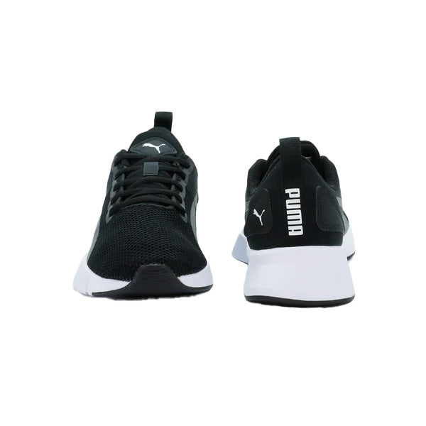 Tenis Puma Flyer Runner 19225702 Negro