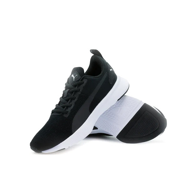 Tenis Puma Flyer Runner 19225702 Negro