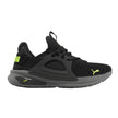 Tenis Puma Softride Enzo Evo 37704803 Negro