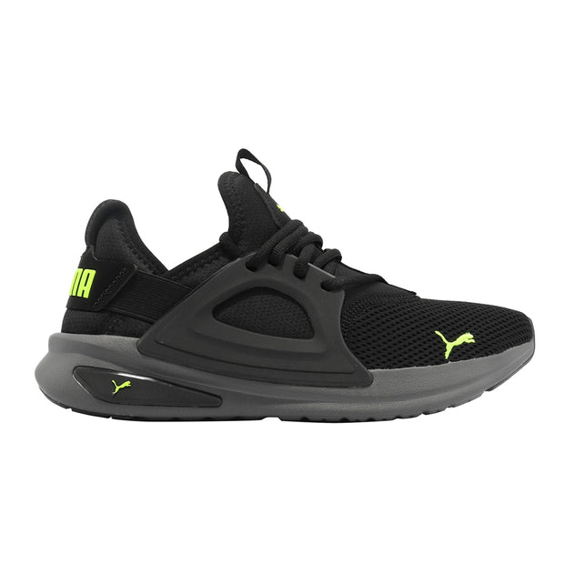 Tenis Puma Softride Enzo Evo 37704803 Negro