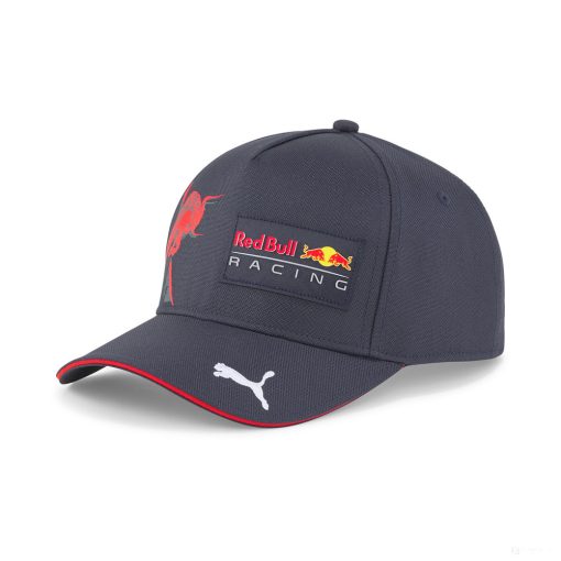 Gorra Puma Red Bull 2377301