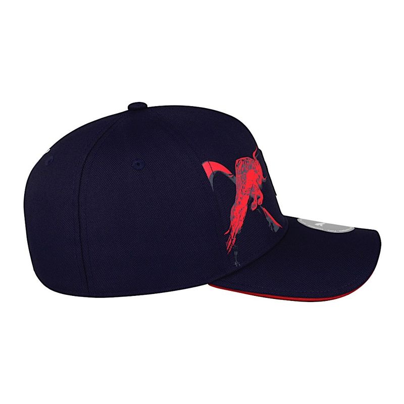 Gorra Puma Red Bull 2377301