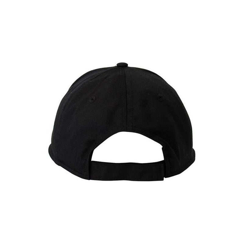 Gorra New Era Los Angeles 11169829 Negro