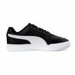 Tenis Puma Caven Unisex 38081004