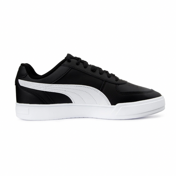 Tenis Puma Caven Unisex 38081004