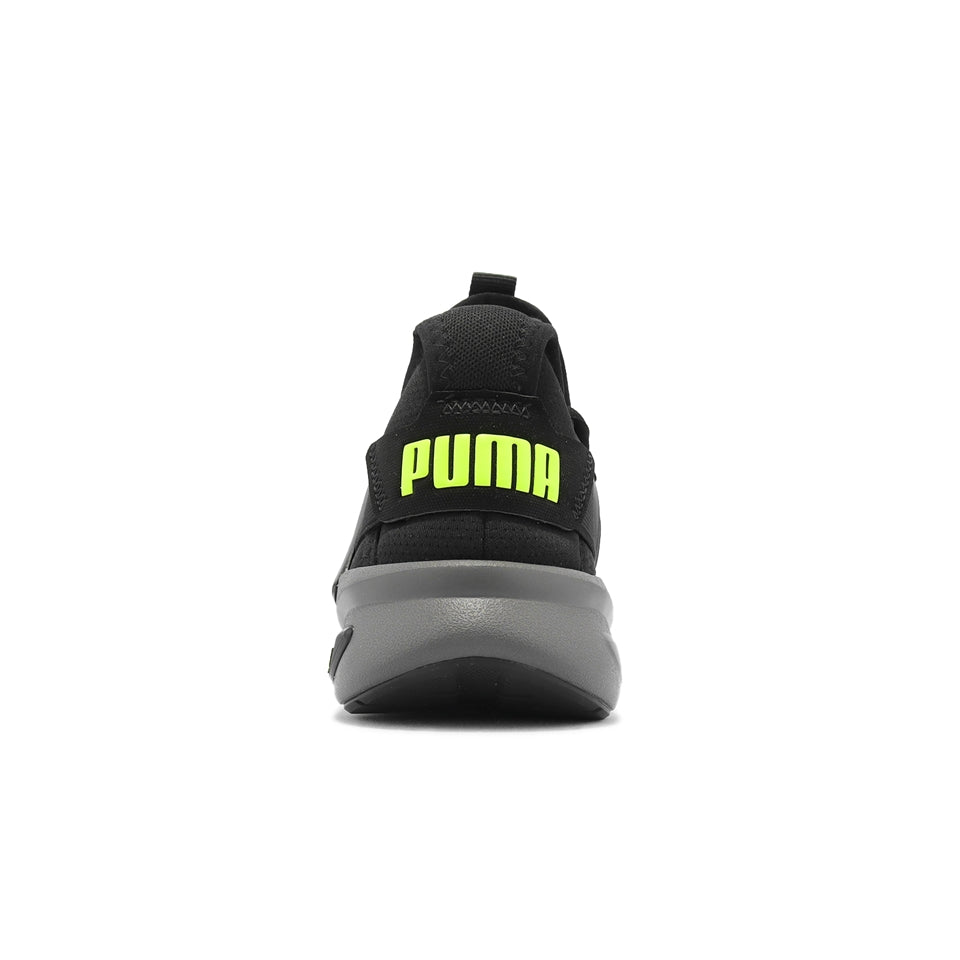 Tenis Puma Softride Enzo Evo 37704803 Negro