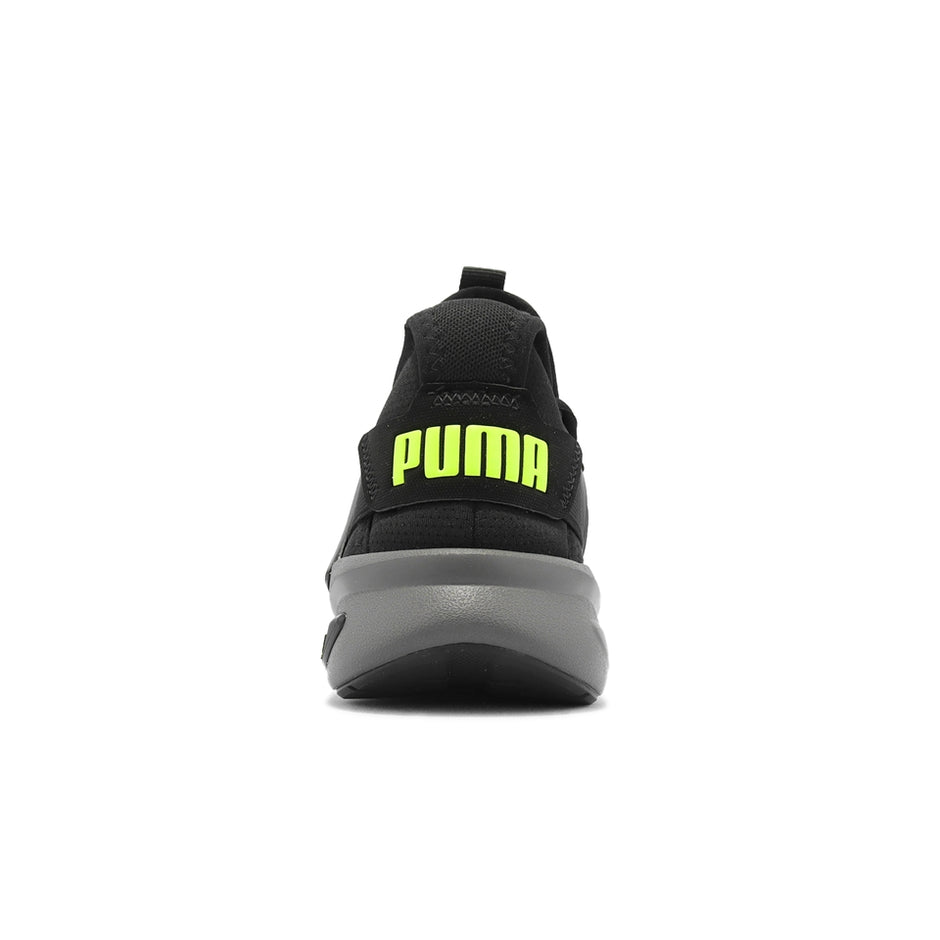 Tenis Puma Softride Enzo Evo 37704803 Negro