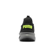 Tenis Puma Softride Enzo Evo 37704803 Negro