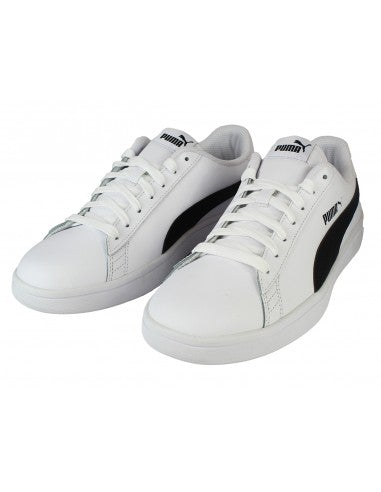 Tenis Puma Smash V2 Hombre 36521501