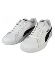 Tenis Puma Smash V2 Hombre 36521501