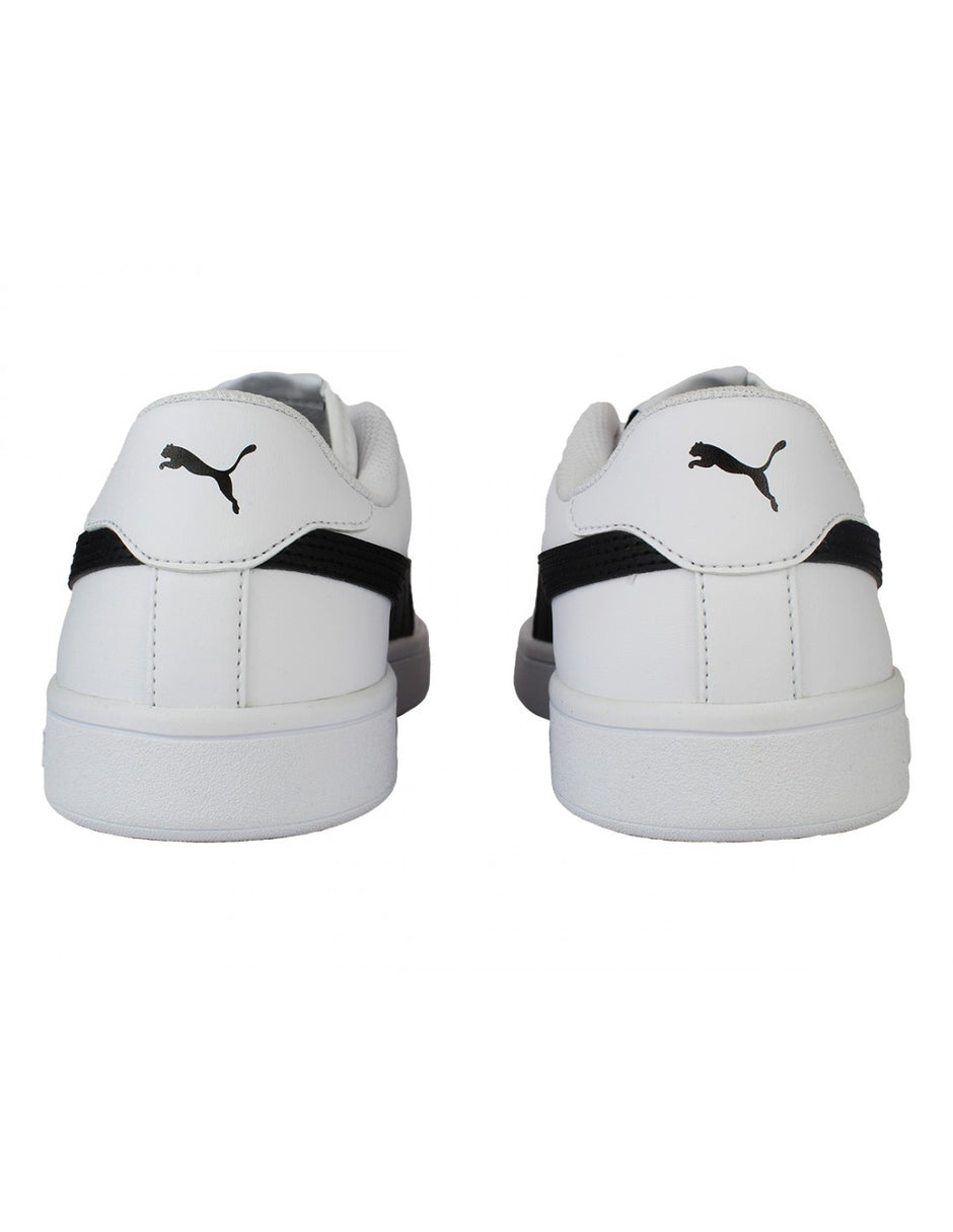 Tenis Puma Smash V2 Hombre 36521501