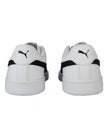 Tenis Puma Smash V2 Hombre 36521501