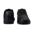Tenis Puma Caven Triple Black 38081003 Negro