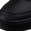 Tenis Puma Caven Triple Black 38081003 Negro