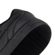 Tenis Puma Caven Triple Black 38081003 Negro