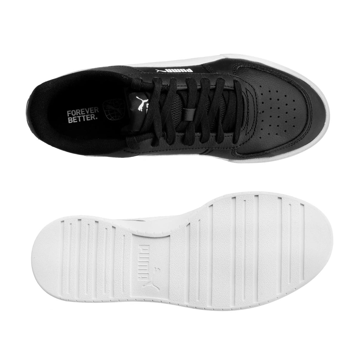 Tenis Puma Caven Unisex 38081004