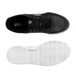 Tenis Puma Caven Unisex 38081004