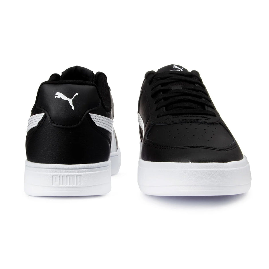 Tenis Puma Caven Unisex 38081004