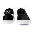 Tenis Puma Caven Unisex 38081004