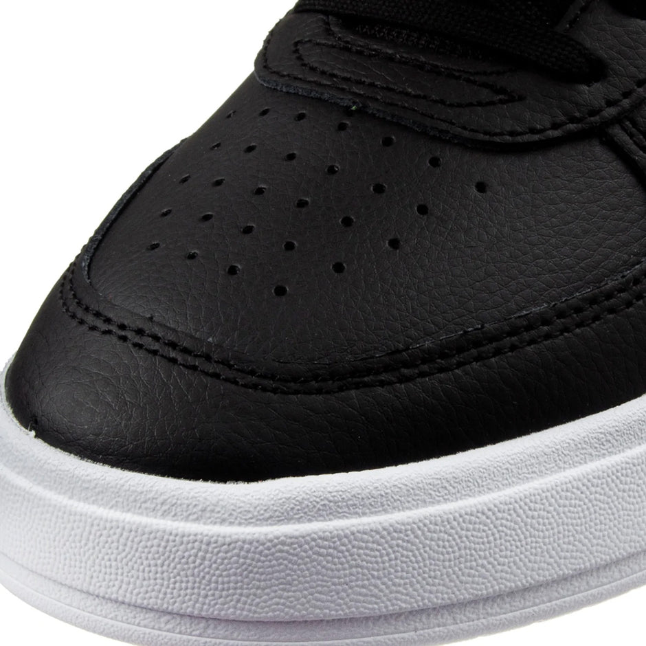 Tenis Puma Caven Unisex 38081004