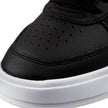 Tenis Puma Caven Unisex 38081004