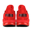 Tenis Puma Electron 2.0 38566903 Rojo