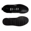 Tenis Puma Caven Tape 38638102 Negro
