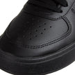 Tenis Puma Caven Tape 38638102 Negro