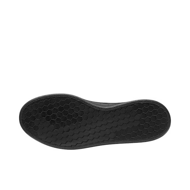 Tenis Adidas Advantage Base Core Black EE7693