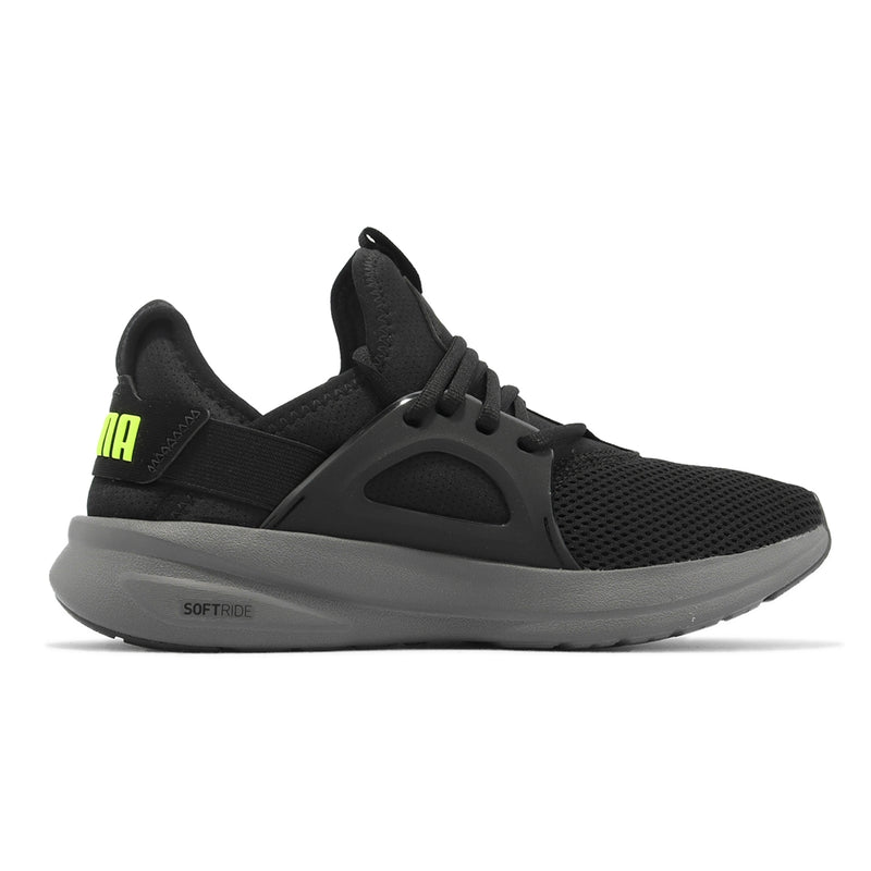 Puma hot sale enzo preto