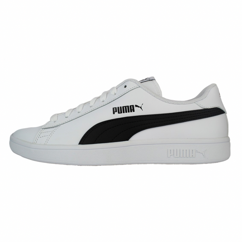 Tenis Puma Smash V2 Hombre 36521501