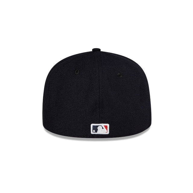 GORRA NEW ERA Boston 70331911 AZUL  Red Sox  Cerrada