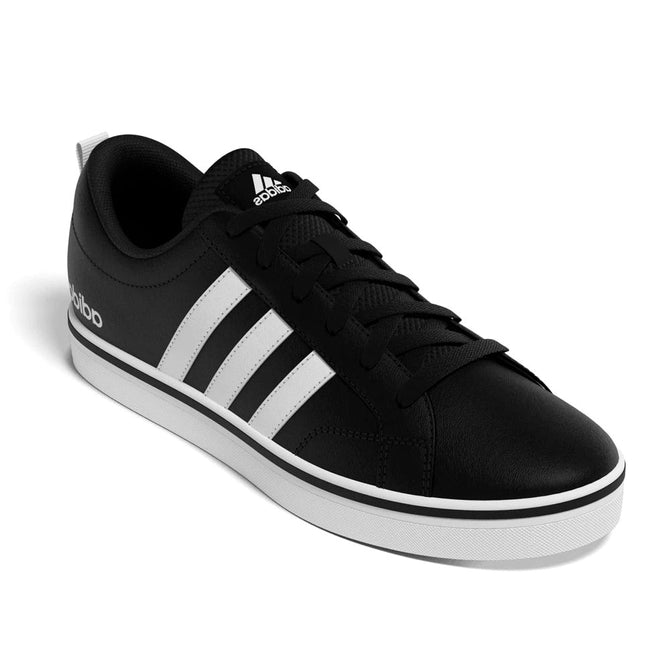 Tenis Adidas Pace 2.0 HP6009 Negro