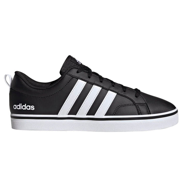 Tenis Adidas Pace 2.0 HP6009 Negro