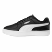 Tenis Puma Caven Unisex 38081004