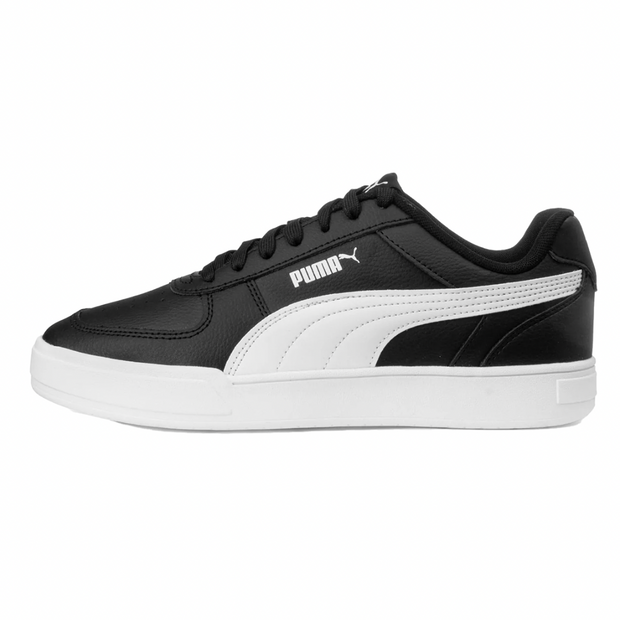 Tenis Puma Caven Unisex 38081004