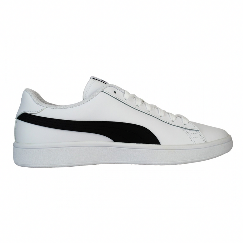 Puma 36521501 sale