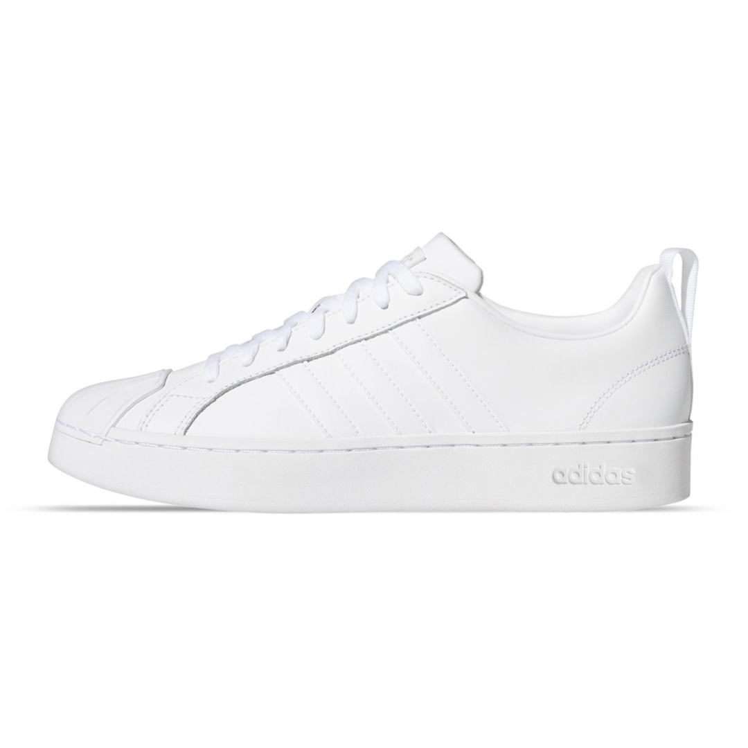 Tenis Adidas Low Streetcheck  Hombre GW5490