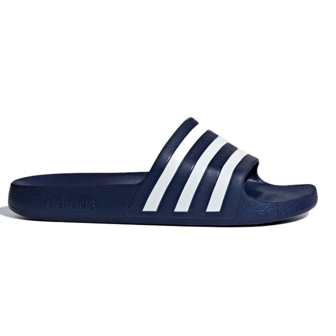 Sandalias Adidas Adilette Aqua Hombre F35542