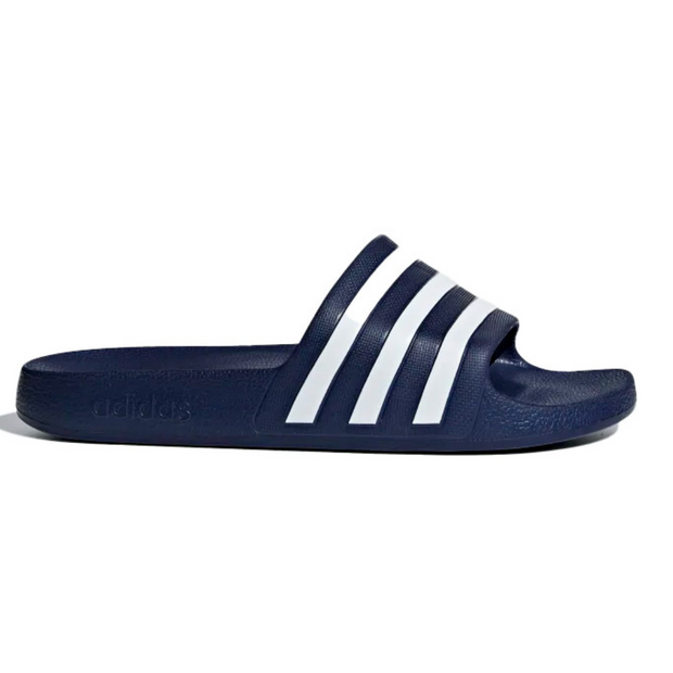 Sandalias Adidas Adilette Aqua Hombre F35542