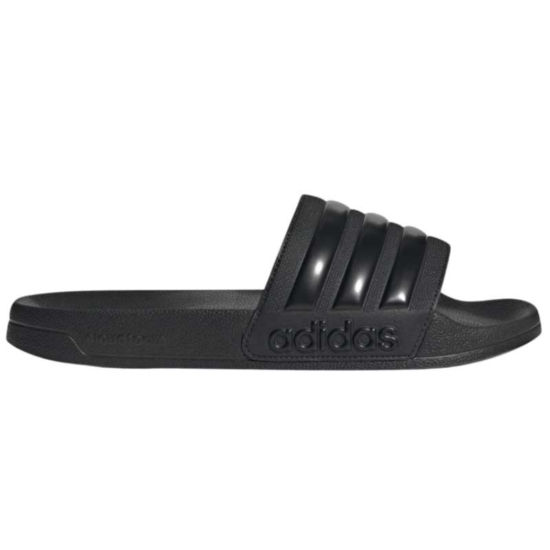Sandalias Adidas Adilette Shower Hombre GZ3772