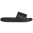 Sandalias Adidas Adilette Shower Hombre GZ3772