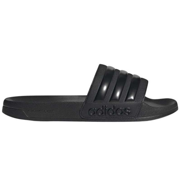 Sandalias Adidas Adilette Shower Hombre GZ3772